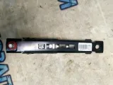 Механизм регулировки ремня безопасности Geely Emgrand EC7 1068001102 Отличное состояние.