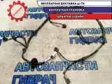 Проводка (коса) двери Geely Emgrand EC7  Отличное состояние.