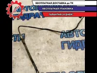 Трубка тормозная Geely Emgrand EC7  Отличное состояние.