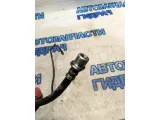 Трубка тормозная Geely Emgrand EC7  Отличное состояние.
