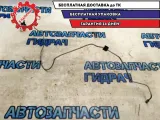 Трубка тормозная Geely Emgrand EC7  Отличное состояние.