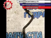 Шланг вакуумного усилителя тормоза Geely Emgrand EC7 1064001404 Отличное состояние.