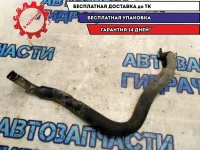 Шланг  шт. Geely Emgrand EC7  Отличное состояние.