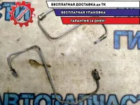 Трубка тормозная Geely Emgrand EC7  Отличное состояние.