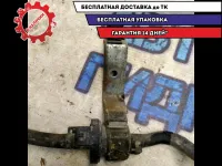 Клапан вентиляции топливного бака Geely Emgrand EC7 1086000739 Отличное состояние.