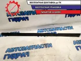 Молдинг двери задней левой Geely Emgrand EC7 1068002114 Отличное состояние.