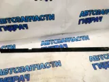 Молдинг двери задней левой Geely Emgrand EC7 1068002114 Отличное состояние.