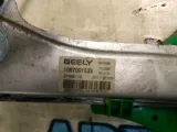 Стеклоподъемник электр. задний правый Geely Emgrand EC7 1067001533 Отличное состояние.