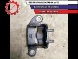 Петля двери задней правой верхняя Geely Emgrand EC7 1062002857 Отличное состояние.