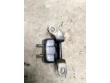 Петля двери задней правой верхняя Geely Emgrand EC7 1062002857 Отличное состояние.
