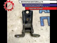 Петля двери задней правой нижняя Geely Emgrand EC7 1062002859 Отличное состояние.