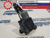 Моторчик стеклоочистителя передний левый Ford Focus 3 BM5117504AJ.
