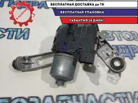 Моторчик стеклоочистителя передний правый Ford Focus 3 BM5117504BJ.