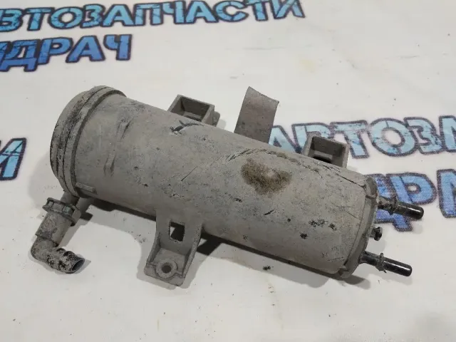 Абсорбер Ford Focus 3 1803539.