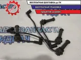 Провода высокого напряжения Ford Focus 3 1502368.