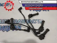 Провода высокого напряжения Ford Focus 3 1502368.