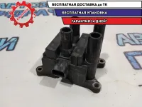 Катушка зажигания Ford Focus 3 1823596.
