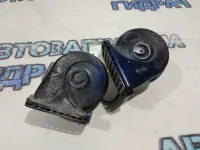 Сигнал звуковой Ford Focus 3 1806687.