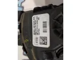 Педаль газа Ford Focus 3 BV619F836AB.