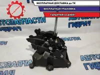 Кулиса КПП Ford Focus 3 1722149.