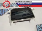 Дисплей информационный Ford Focus 3 AM5T18B955AG.