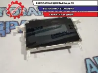 Дисплей информационный Ford Focus 3 AM5T18B955AG.