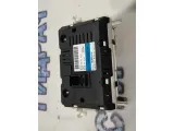 Дисплей информационный Ford Focus 3 AM5T18B955AG.