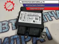 Блок управления AIR BAG Ford Focus 3 CM5T14B321BA.