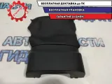 Кожух рулевой колонки верхний Ford Focus 3 1788877.