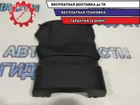 Кожух рулевой колонки верхний Ford Focus 3 1788877.