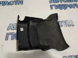 Кожух рулевой колонки верхний Ford Focus 3 1788877.