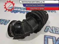 Патрубок воздушного фильтра Ford Focus 3 1725324.