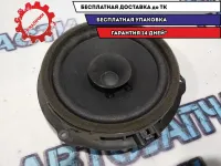 Динамик задней двери Ford Focus 3 AA6T18808CA.