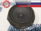 Динамик передней двери Ford Focus 3 AA6T18808AA.