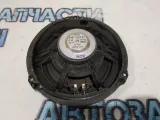 Динамик передней двери Ford Focus 3 AA6T18808AA.