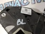Замок двери задней левой Ford Focus 3 BM5AA26413AD.