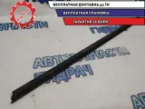 Накладка стекла переднего правого Ford Focus 3 1747502.