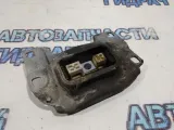 Опора КПП Ford Focus 3 1684927.