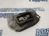 Опора КПП Ford Focus 3 1684927.