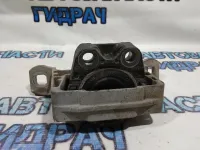 Опора двигателя правая Ford Focus 3 3M516F012CJ.