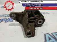 Кронштейн КПП Ford Focus 3 3M516P093DC.