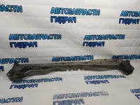 Распорка Ford Focus 3 1936697.