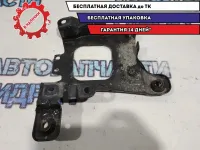 Крепление АКБ Ford Focus 3 AV61R6K034AB .