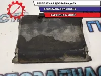 Крышка аккумулятора Ford Focus 3 AM5110A659BB.