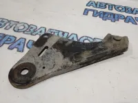 Элемент передней панели правый Ford Focus 3 AV61101A80AE.