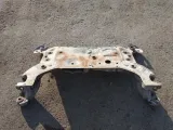 Балка подмоторная Ford Focus 3 2207173.