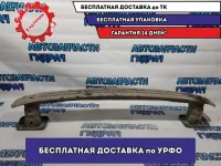 Усилитель заднего бампера Ford Focus 3 1859062.