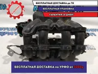 Коллектор впускной Ford Focus 3 1807950.