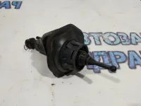 Цилиндр сцепления главный Ford Focus 3 1863548.
