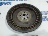 Маховик Ford Focus 3 AV616375BB